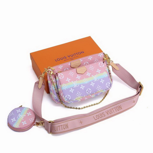 Lu bags 2020-10-28-489